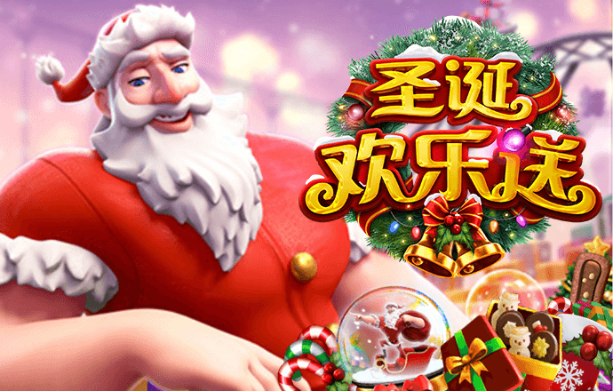 b体育旧版本下载